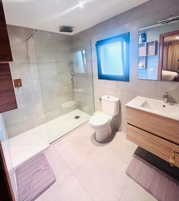 فيلا Casa L'Escala 31 المظهر الخارجي الصورة